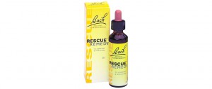 英國Bach巴哈花精 複合花精-滴式 20ml