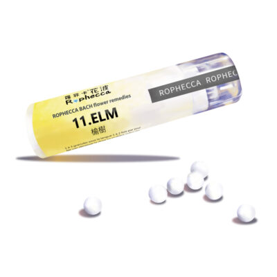 【羅菲卡】花波糖球 (11)榆樹