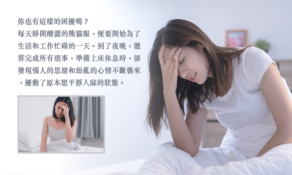 甜蜜好夢花精